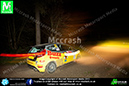 BRC Rally Yorkshire 2013_ (3)